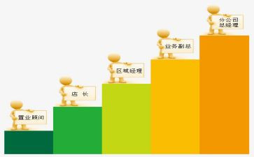 10进9晋级申请书8篇