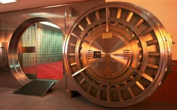 小金库的自查报告模板7篇