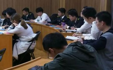 金牌销售的工作计划6篇