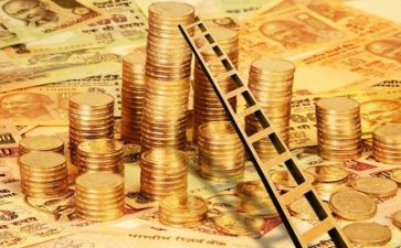 2024金融工作总结8篇