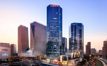 金融万里行活动总结6篇