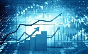 金融公司周工作计划5篇