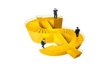 2024金融工作总结精选5篇
