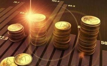 金融的工作计划参考8篇
