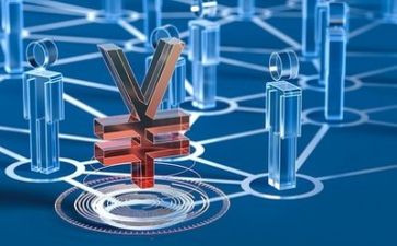 金融办2024年工作总结报告5篇