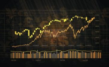 金融的工作计划6篇