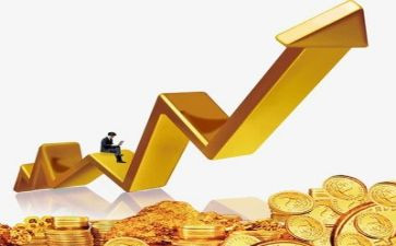 区金融办工作总结通用7篇