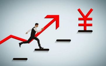 晋升述职报告推荐7篇