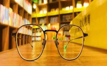 学生近视调查报告精选7篇