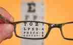近视眼小学生调查报告优质6篇