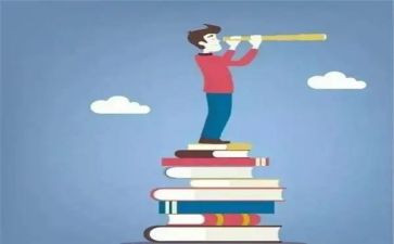 护士进修心得体会最新5篇
