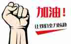 履职尽责工作心得体会5篇
