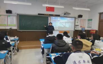 冀青之星优秀事迹优秀7篇
