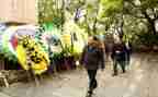 清明节祭扫活动方案参考7篇