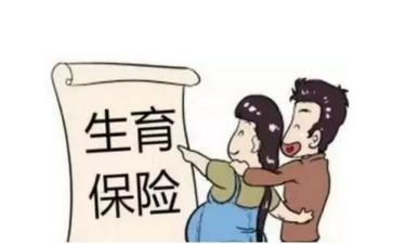 局2023计生工作计划优质5篇