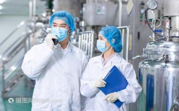 技术员年终个人总结最新5篇