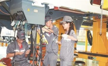 技术员2023工作总结优秀6篇