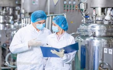 助理技术工作总结范文5篇