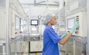 专业技术技术工作总结8篇