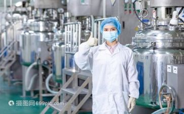技术的工作计划精选5篇
