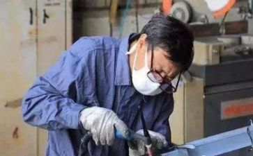 技术培训合同最新8篇