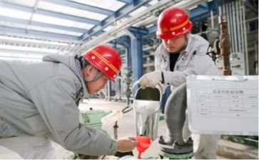 技术员年终个人工作总结模板7篇