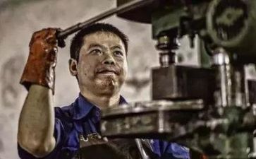技术的工作计划参考6篇