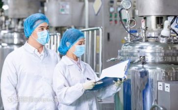 技术人工作计划参考5篇