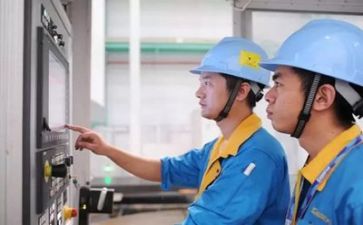 学技术合同优质5篇