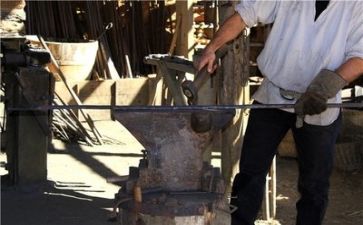 技术员个人年终总结范文7篇