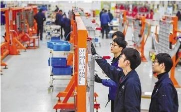 技术人工作计划模板5篇