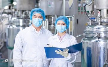 技术助理工作总结8篇
