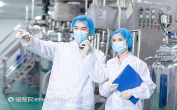 技术月工作计划模板6篇