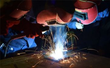 2024技术部工作总结范文8篇