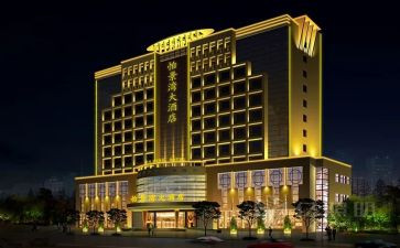 2024年酒店工程部个人年终总结5篇