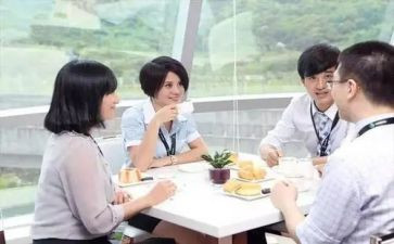 学生会就职演讲稿优质6篇