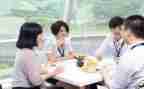 学生会就职演讲稿优质6篇