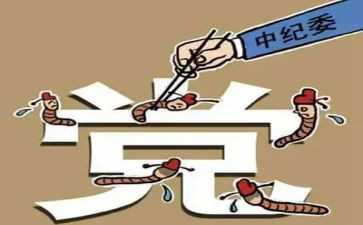 2023县纪委工作计划6篇