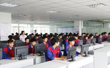 技校学生会申请书8篇