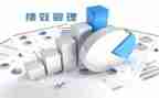 教师绩效工作总结5篇