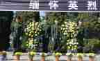 开展清明祭英烈活动总结6篇