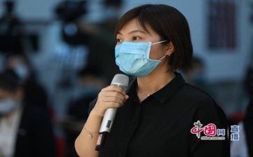 报记者部工作总结5篇