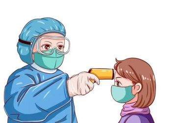 急诊科优质护理工作计划5篇