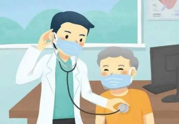 急诊科工作总结8篇