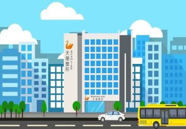 急诊自我鉴定最新7篇