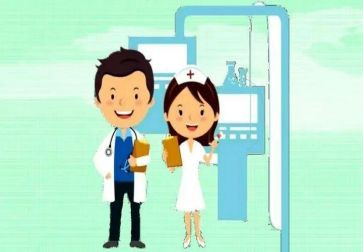 急诊护士比工作总结最新8篇