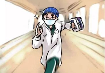 2024年急诊护士年度总结推荐7篇