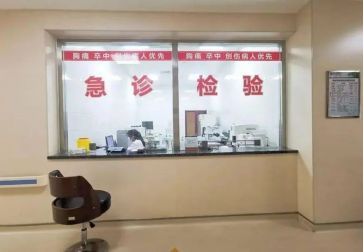 急诊护士比工作总结优秀8篇