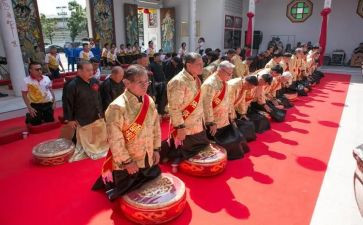 祭祖作文500作文最新8篇