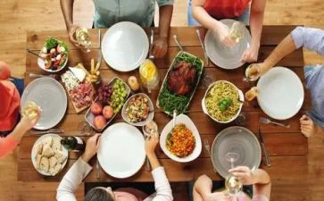 毕业聚餐活动策划7篇